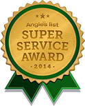 About Fort Myers Appliance Pro Fort Myers 