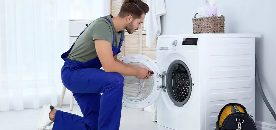 Dryer Takes Too Long to Dry Repair in Fort Myers