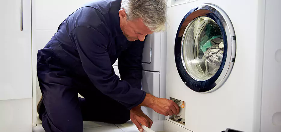 Electrolux Installation in Fort Myers