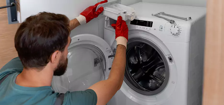 Fisher & Paykel Troubleshooting in Fort Myers