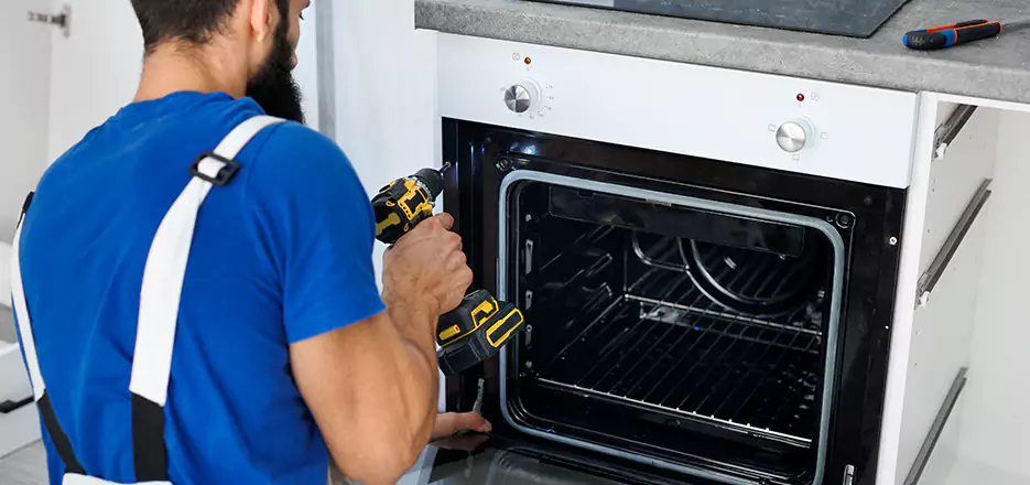 Kirby Vacuum Tune-Up and Setup in Fort Myers