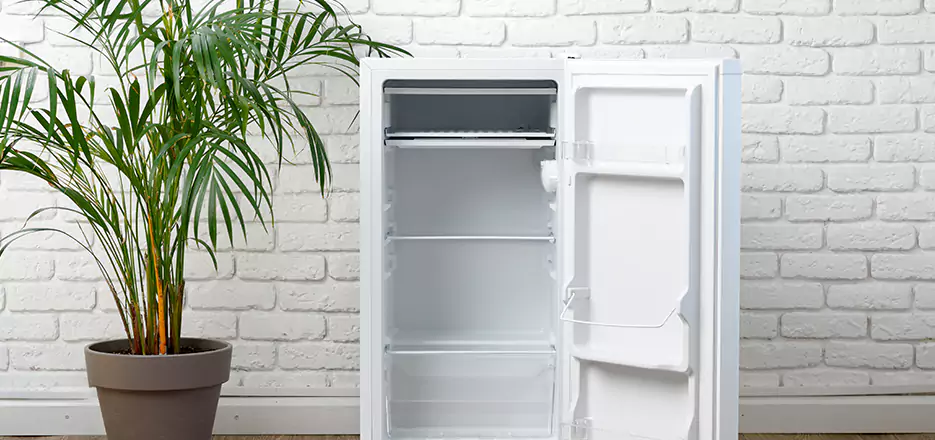 More Mini Fridge Repair Services We Offer in Fort Myers