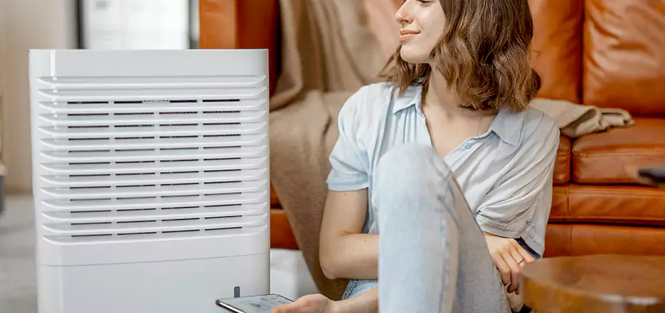 Portable Air Conditioner Average Repair Costs in Fort Myers