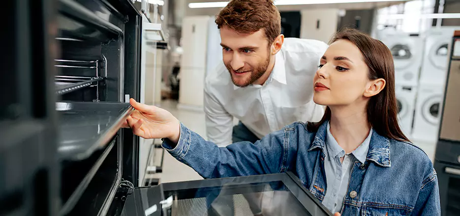 Shark Appliance Battery Service in Fort Myers