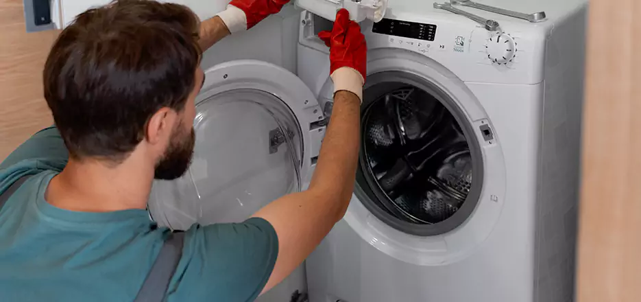Summit Appliance Installation in Fort Myers