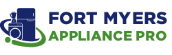 Fort Myers Appliance Pro