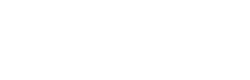 Fort Myers Appliance Pro