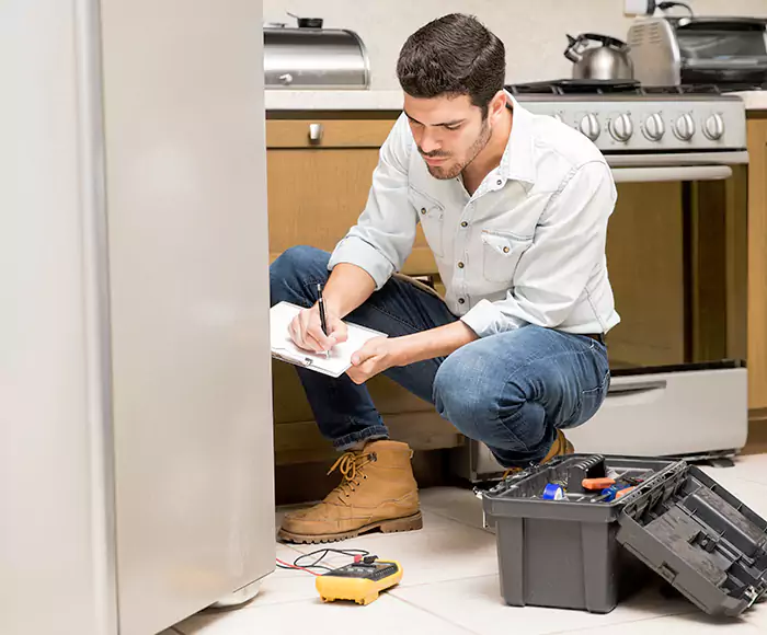 Durable Appliance Care: Your Trusted Appliance Maintenance Company in Fort Myers, FL