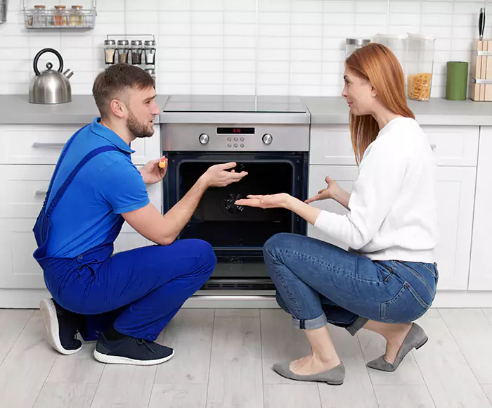 Reliable Appliance Repair Company: Your Trusted Home Appliance Repair Experts in Fort Myers, FL