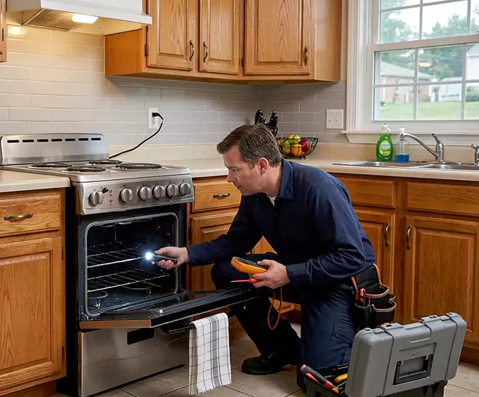 Premier Avanti Appliances Pros: Your Brand Specialist in Fort Myers, FL