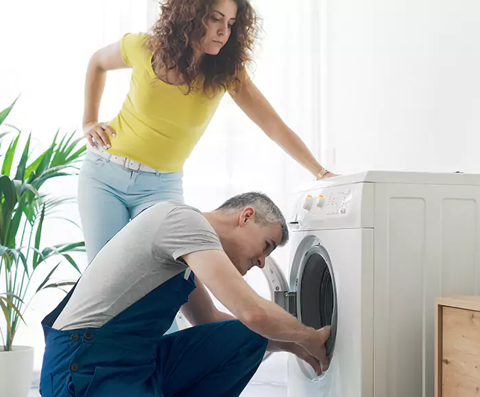 Professional Blomberg Appliances Pros: Your Brand Specialist in Fort Myers, FL