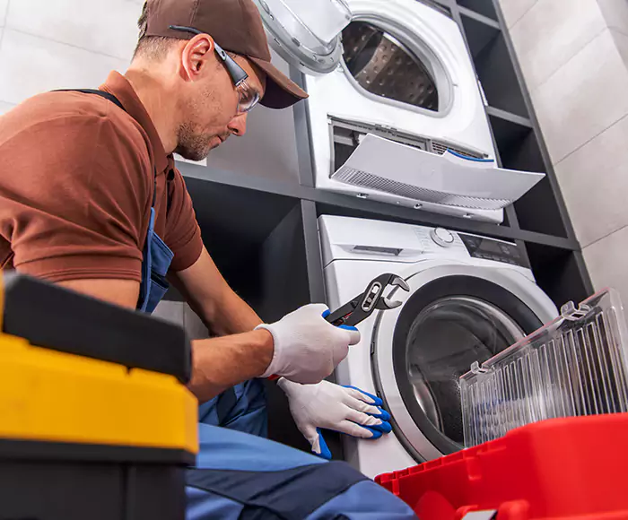 Experienced Commercial Equipment Specialists: Your Trusted Commercial Equipment Repair Company in Fort Myers, FL