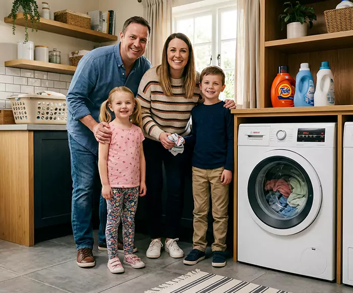 Skilled Dryer Not Heating Service: Your Local Dryer No Heat Repair Specialist in Fort Myers, FL