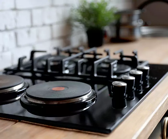 Reliable Electric Stove Technicians: Your Trusted Electric Stove Repair Company in Fort Myers, FL