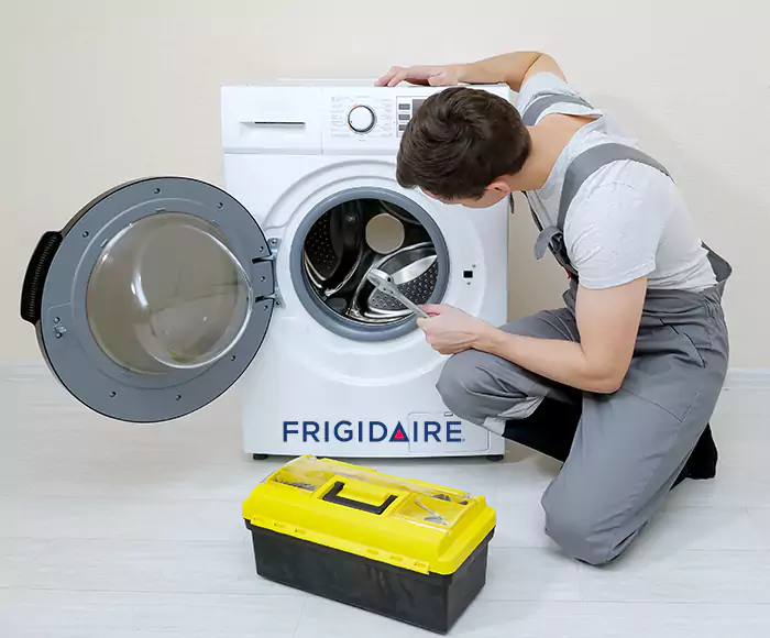 Top-Rated Frigidaire Appliance Pros: Your Brand Specialist in Fort Myers, FL