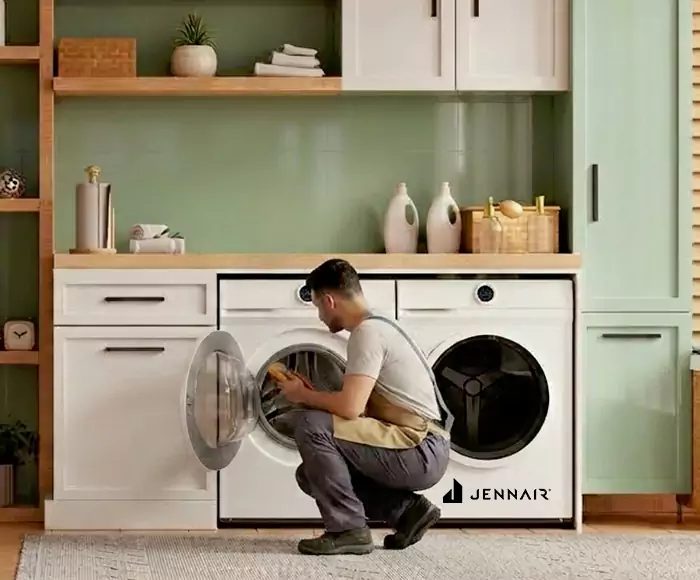 Expert JennAir Appliance Care: Your Brand Specialist in Fort Myers, FL