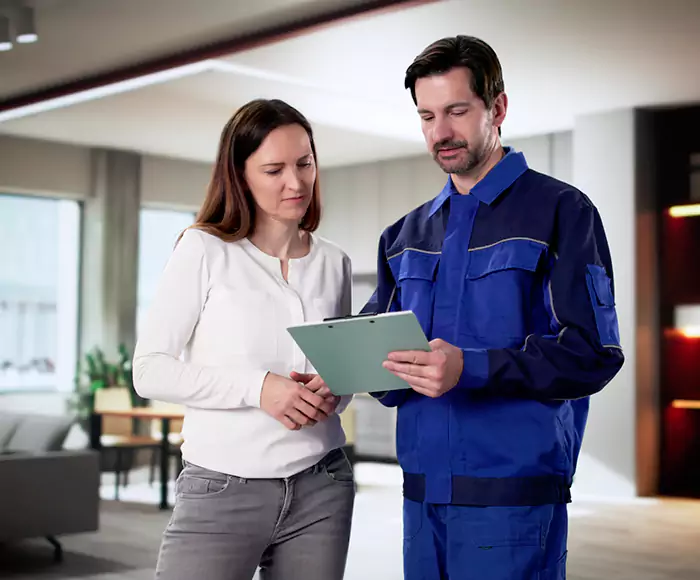 Trusted Kegerator Repair Company: Your Certified Draft System Experts in Fort Myers, FL