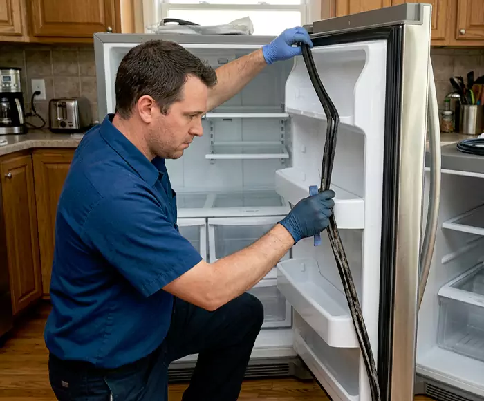 Premier Marvel Appliances Pros: Your Brand Specialist in Fort Myers, FL
