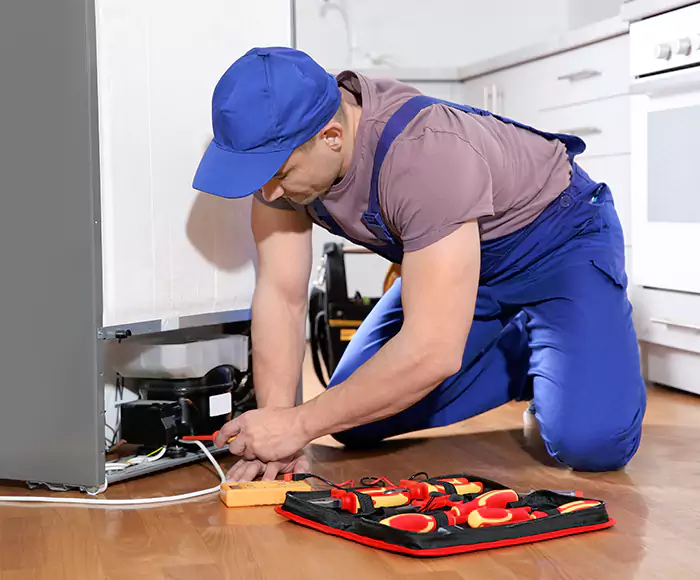 Expert Maytag Appliance Pros: Your Brand Specialist in Fort Myers, FL