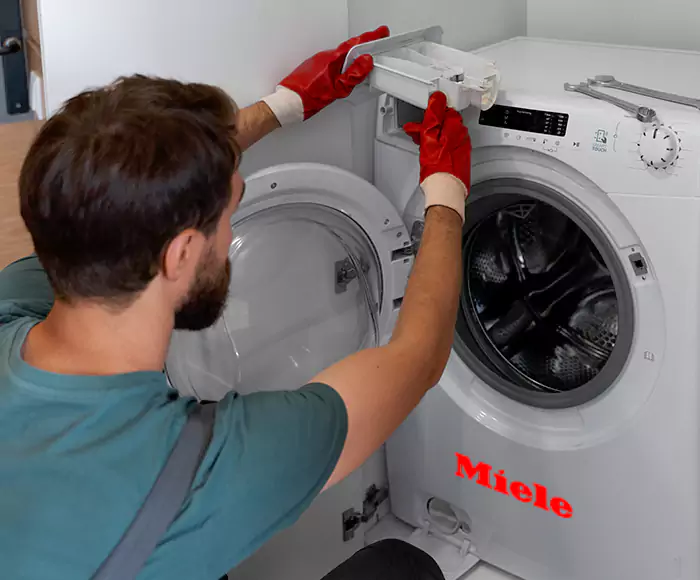 Proven Miele Appliance Experts: Your Brand Specialist in Fort Myers, FL