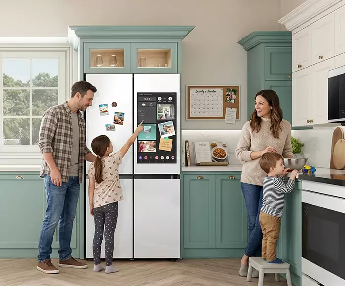Certified Refrigerator Door Seal Replacement: Your Premier Seal Replacement Specialists in Fort Myers, FL
