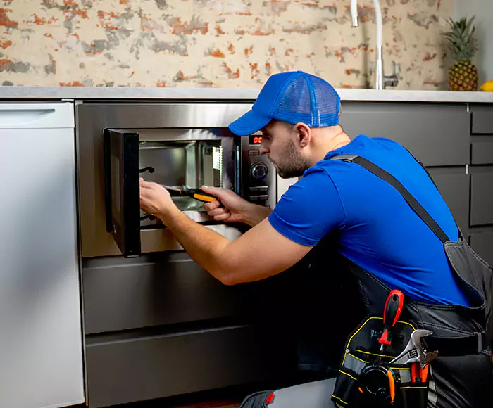 Reliable Same Day Appliance Repair: Your Fort Myers Rapid-Response Experts