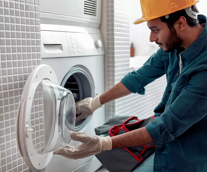 Proven Same Day Service Dryer Repair: Your Trusted Same Day Dryer Service Crew in Fort Myers, FL