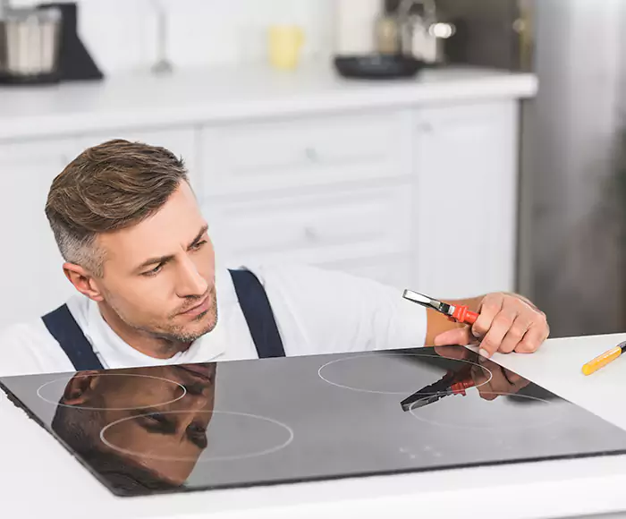 Reliable Stove Repairman: Your Trusted Stove Repair Company For Fort Myers, FL