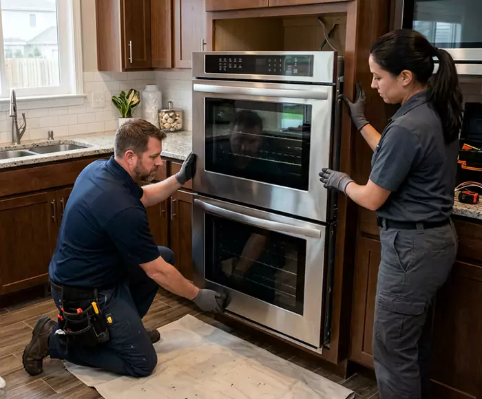 Premier U-Line Appliances Pros: Your Brand Specialist in Fort Myers, FL