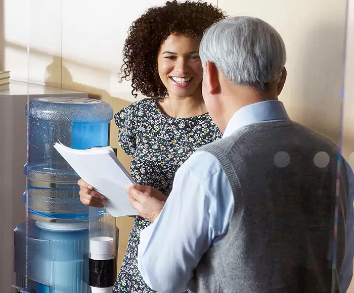 Skilled Water Dispenser Pros: Your Specialty Dispenser Repair Company in Fort Myers, FL
