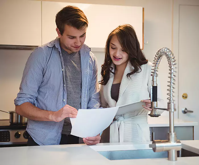 Skilled Water Purifier and Filter Installation: Your Certified Water Filtration System Installation Team in Fort Myers, FL