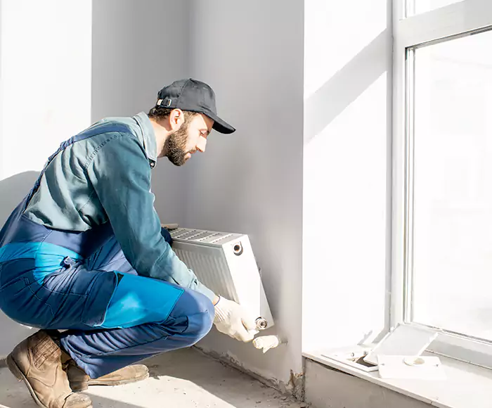 Certified Window Air Conditioner Repair Company: Your Trusted Window AC Experts in Fort Myers, FL