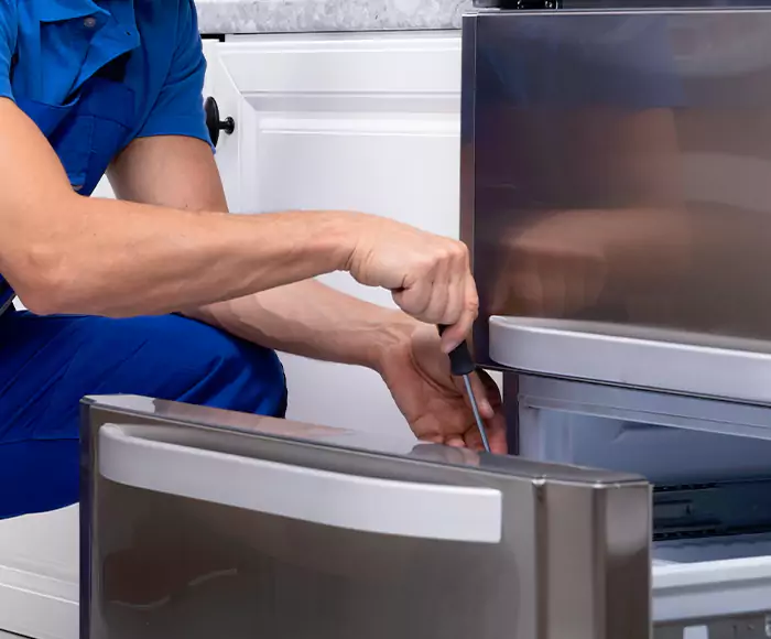 Top-Rated Wine Cooler Technicians: Your Premier Wine Cooler Repair Company in Fort Myers, FL