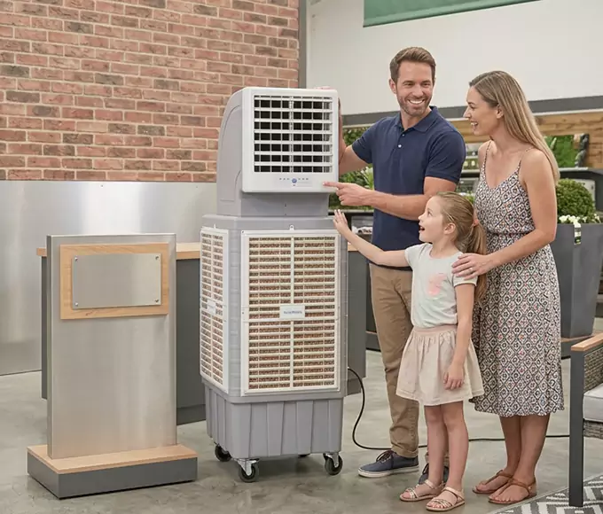Why Fort Myers, FL Homeowners Trust Us for Their Best Main Appliance Installation?