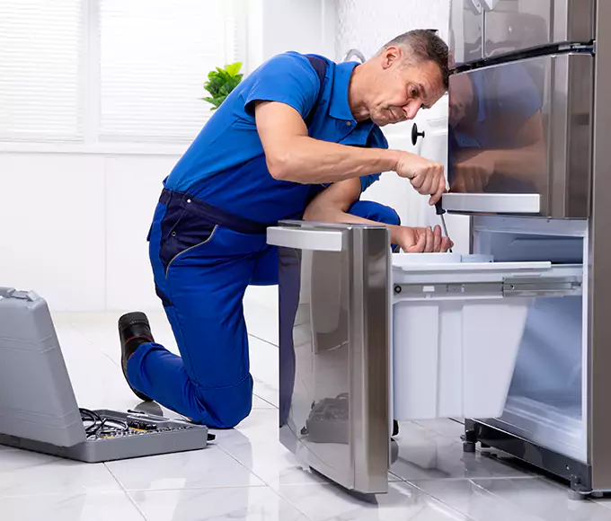 Why Fort Myers Homeowners Stay Loyal to Fort Myers Appliance Pro?