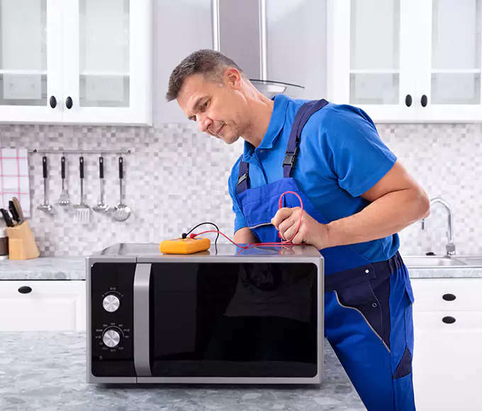 Why Fort Myers Homeowners Choose Fort Myers Appliance Pro for Every Appliance Repair?