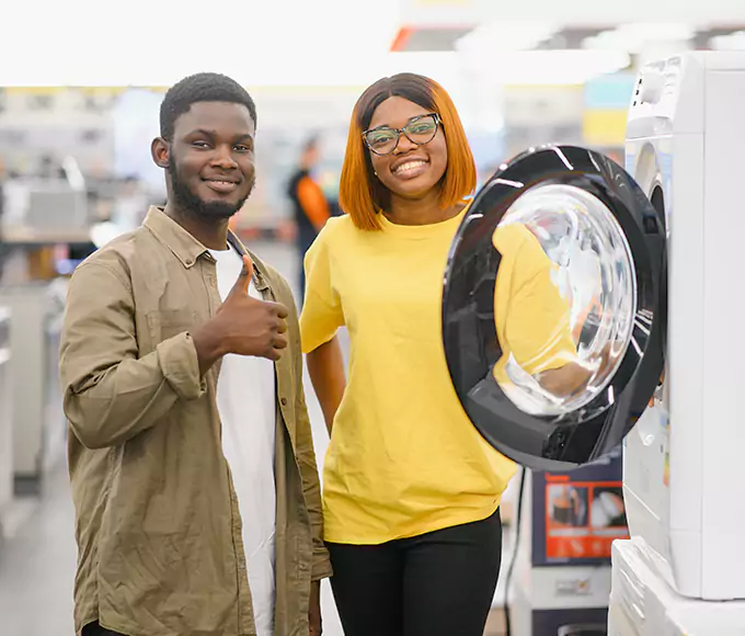 Why Fort Myers, FL Laundry Operators Pick Fort Myers Appliance Pro for Every Washer Failure?