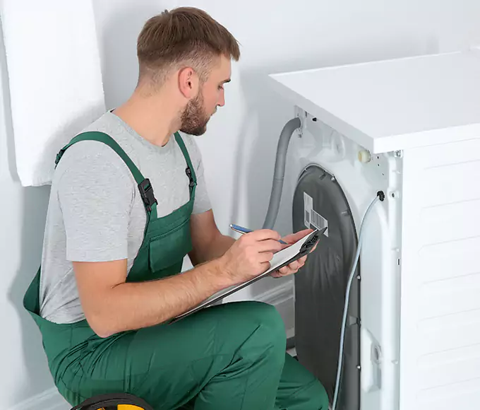 Why Fort Myers Families Depend on Fort Myers Appliance Pro for Every Dryer Fix?