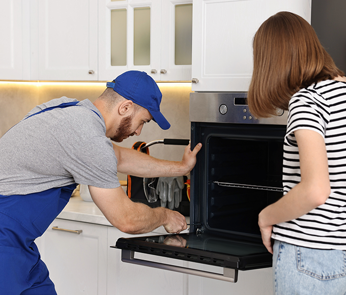 Why Fort Myers Homeowners Trust Fort Myers Appliance Pro for Every Emergency Appliance Repair?