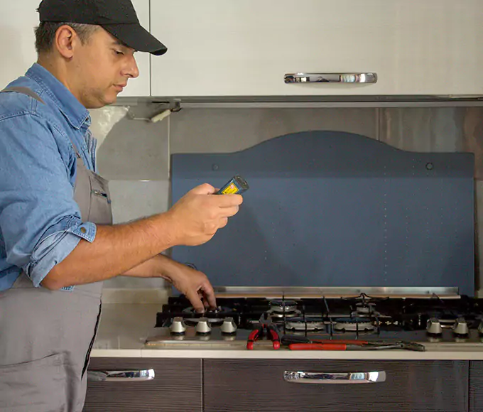 Why Fort Myers Appliance Pro Is the Safe Hands Choice for Gas Stove Repair in Fort Myers, FL?