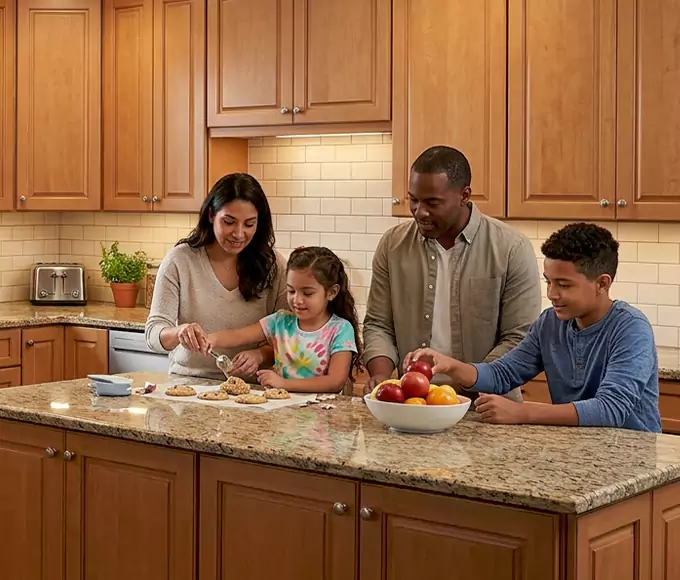 What Sets Our Hisense Service Apart in Fort Myers, FL?