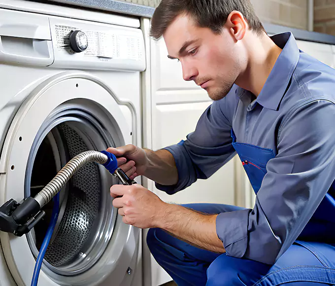 Why Fort Myers Homeowners Choose Fort Myers Appliance Pro for Laundry Appliance Repair?