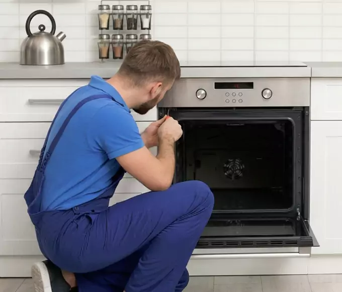 Why Fort Myers Appliance Pro Is the Quick Call for Range Repair in Fort Myers, FL?