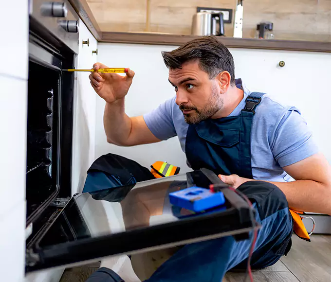 Why Fort Myers Homeowners Rate Fort Myers Appliance Pro as Their Go-To Same Day Appliance Repair Team?
