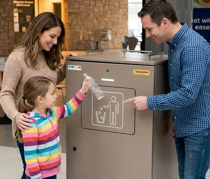 Why Fort Myers, FL Business Owners Choose Fort Myers Appliance Pro Over Other Trash Compactor Repair Companies?