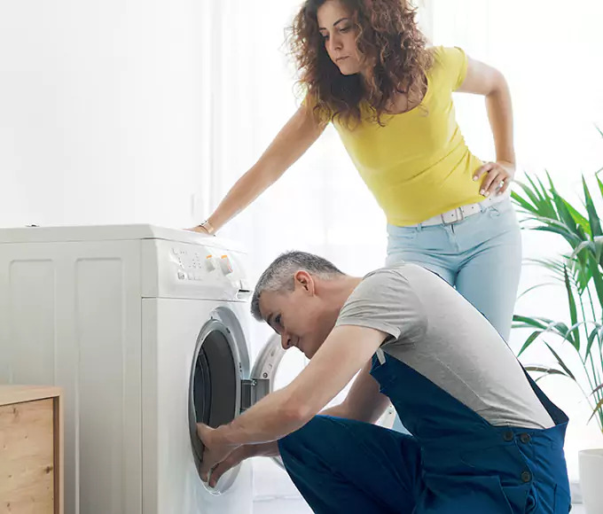 Why Fort Myers Households Pick Fort Myers Appliance Pro for Every Washer Repairs?