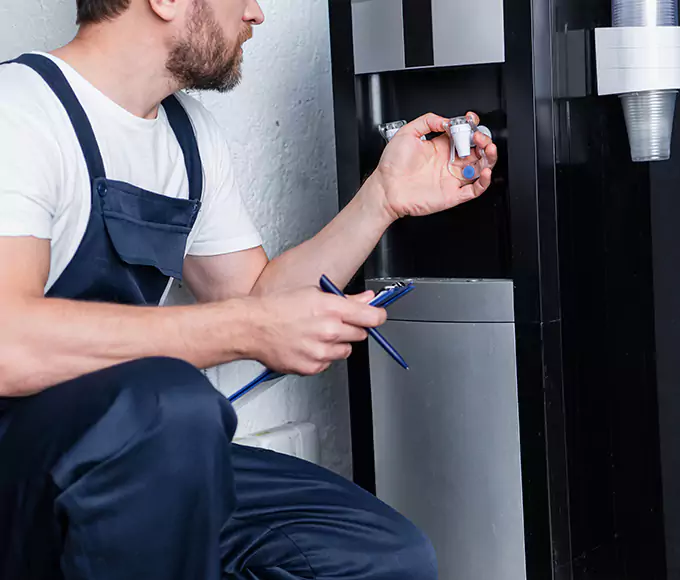 Why Fort Myers, FL Households Trust Fort Myers Appliance Pro for Every Dispenser Fix?