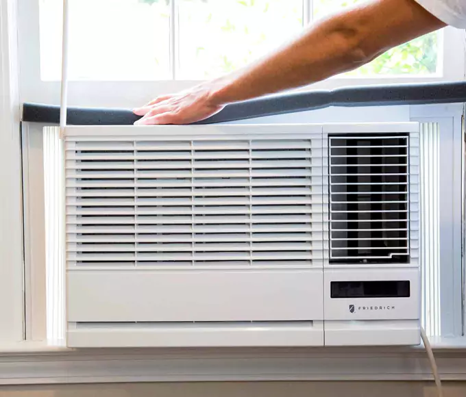 Why Fort Myers, FL Homeowners Choose Fort Myers Appliance Pro for Every Window Air Conditioner Repair Service Job?